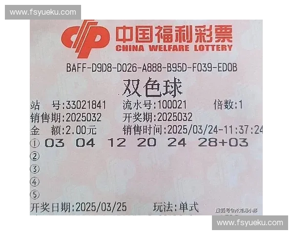 世界杯彩票玩法全面解析助你精准投注赢取丰厚奖金