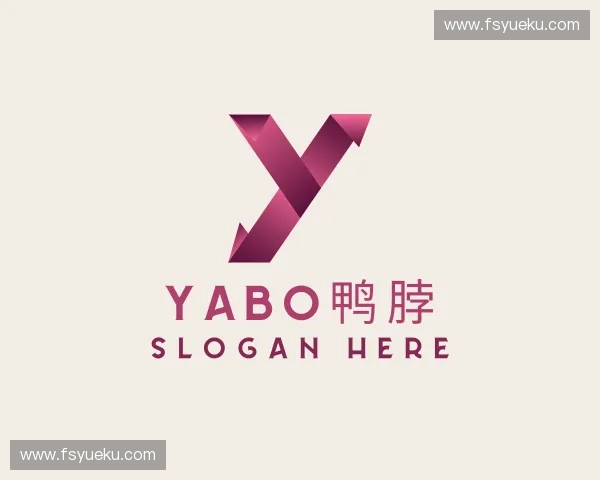 关于YABO鸭脖官网