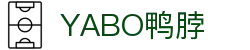 YABO鸭脖|Home